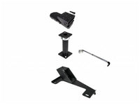 Havis PKG-PSM-368 2011-2013 Dodge Charger
