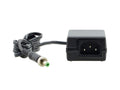 Kramer PS-504 5V DC 4A Desktop Power Supply