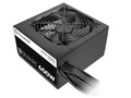 Thermaltake PS-SPD-0600NPCWUS-W Smart 80+ White Non-Modular 600W Power
