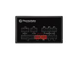 Thermaltake PS-SPR-0750FPCBUS-R Smart Pro RGB 750W Bronze Power Supply