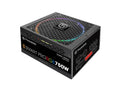 Thermaltake PS-SPR-0750FPCBUS-R Smart Pro RGB 750W Bronze Power Supply