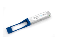 Axiom Q28100SR4FIN-AX 100GBASE-SR4 QSFP28 for Axiom