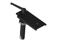 Gamber-Johnson QADJ-UPPER-M 8in quick adjustable upper pole