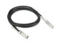 Axiom QFX-QSFP-DAC-5M-AX QSFP+ DAC Cable for Juniper 5m