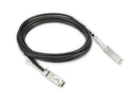 Axiom QFX-QSFP-DAC-5M-AX QSFP+ DAC Cable for Juniper 5m