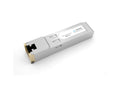 Axiom QFX-SFP-10GE-T-AX 10GBASE-T SFP+ for Juniper