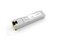Axiom QFX-SFP-10GE-T-AX 10GBASE-T SFP+ for Juniper