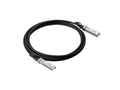 Axiom QFX-SFP-DAC-3M-AX SFP+ DAC Cable for Juniper 3m