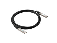 Axiom QFX-SFP-DAC-5M-AX SFP+ DAC Cable for Juniper 5m