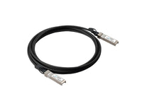 Axiom QFX-SFP-DAC-7MA-AX SFP+ DAC Cable for Juniper 7m