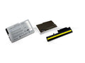 Axiom QK641AA-AX LI-ION 8-Cell Battery for HP