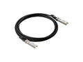 Axiom QK702A-AX SFP+ DAC Cable for HP 10m