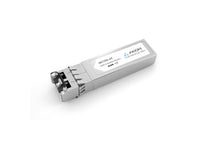 Axiom QK725A-AX 16GBASE-LW SFP+ for HP