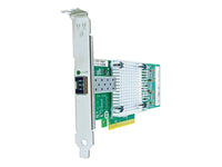 Axiom QLE8360-SR-CK-AX 10G SP SFP+ Network Adapter