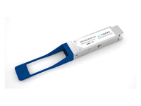 Axiom QSF100L2KFIN-AX 100GBASE-CWDM4 QSFP28 for Axiom