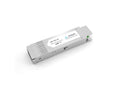 Axiom QSF-502-AX 40GBASE-SR4 QSFP+ for Gigamon