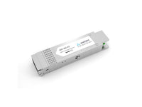 Axiom QSF-502-AX 40GBASE-SR4 QSFP+ for Gigamon