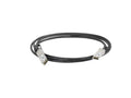 Axiom QSFP-100G-CU2M-AX 100GBASE-CR4 QSFP28 Passive DAC Cable Cisco Compatible 2m