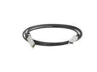 Axiom QSFP-100G-CU2M-AX 100GBASE-CR4 QSFP28 Passive DAC Cable Cisco Compatible 2m