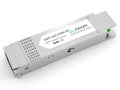 Axiom QSFP-40G-CSR4-AX 40GBASE-CSR4 QSFP+ for Cisco