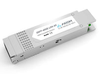 Axiom QSFP-40GE-LR4-AX 40GBASE-LR4 QSFP+ for Cisco
