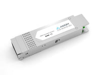 Axiom QSFP-40G-ISR4-AX 40GBASE-SR4 QSFP+ for Huawei