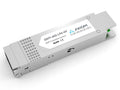 Axiom QSFP-40G-LR4-AX 40GBASE-LR4 QSFP+ for Cisco
