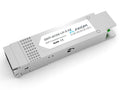 Axiom QSFP-4X10G-LR-S-AX 40GBASE-LR4 QSFP+ for Cisco