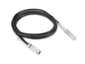 Axiom QSFP-H40G-CU1M-AX QSFP+ DAC Cable for Cisco 1m