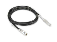 Axiom QSFP-H40G-CU1M-AX QSFP+ DAC Cable for Cisco 1m