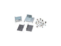 Eaton RK2PC 2-Post Rack-Mount Installation Kit for Select UPS Systems