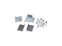 Eaton RK2PC 2-Post Rack-Mount Installation Kit for Select UPS Systems
