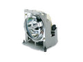 ViewSonic RLC-090 PJD8633WS replacement lamp module