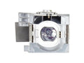 ViewSonic RLC-100 Projector Replacement Lamp for PJD7828HDL, PJD7720HD, PJD7831HDL