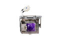 ViewSonic RLC-110 Projector Replacement Lamp for PA505W, PX725HD