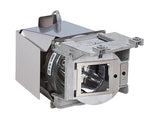 ViewSonic RLC-111 Projector Replacement Lamp for PA502S and PA502X