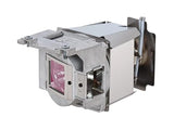 ViewSonic RLC-111 Projector Replacement Lamp for PA502S and PA502X