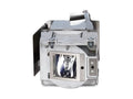 ViewSonic RLC-111 Projector Replacement Lamp for PA502S and PA502X