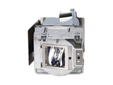 ViewSonic RLC-111 Projector Replacement Lamp for PA502S and PA502X