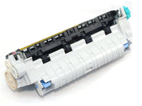 Axiom RM1-1082-AX Printer Maintenance Kit for HP