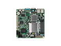 MiTAC S3115GM2N Atom 330,MicroFCPGA,945GC / ICH7, 2GB