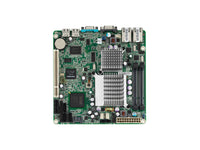 MiTAC S3115GM2N Atom 330,MicroFCPGA,945GC / ICH7, 2GB