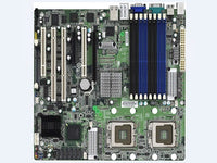 MiTAC S5375G2NR-1U Tempest I5100X (S5375)