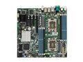 MiTAC S7002WGM2NR-LE Intel 5500, LGA1366, (8)DDR3, Ikvm, SAS