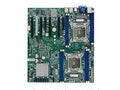 MiTAC S7055WGM3NR S7055 Systel price only; need auth
