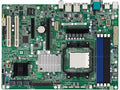 MiTAC S8005GM2NR-LE-B requires authorization