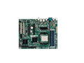 MiTAC S8005WAGM2NR AM3,4DDR3-1066MHz