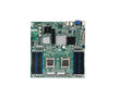 MiTAC S8226GM3NR Dual C32 (LGA1207) sockets