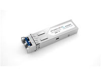 Axiom SFP1000SX-220-AX 1000BASE-SX SFP for GE