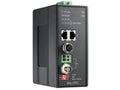 Axiom SFP-1000T-AX 1000BASE-T SFP for ZyXEL